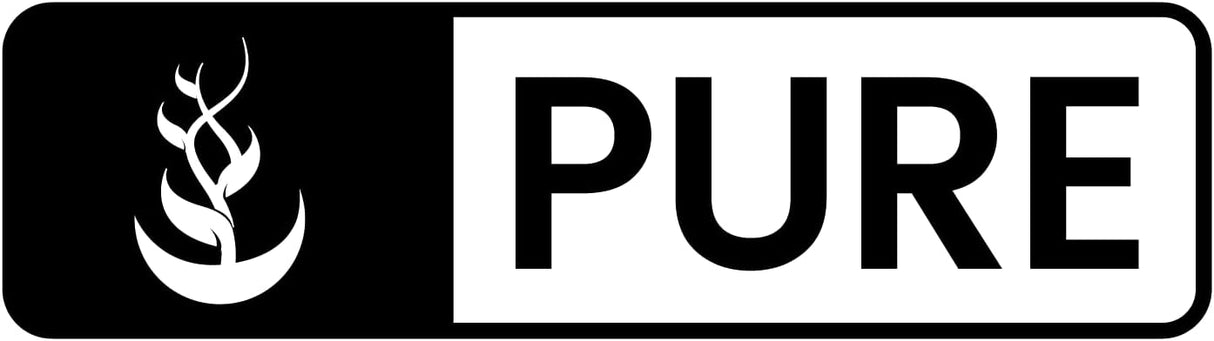 Proteína de Suero Aislada Original, 3 lb, Instantizada, Sin Sabor