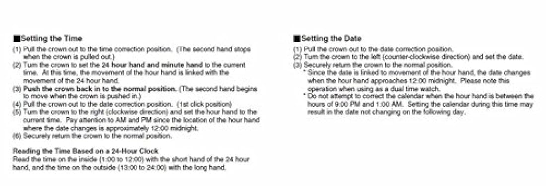 Citizen Watches BJ7000-52E Eco-Drive Nighthawk Reloj