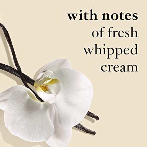 Perfumes filosofía Crema fresca Eau de toilette 2 Oz