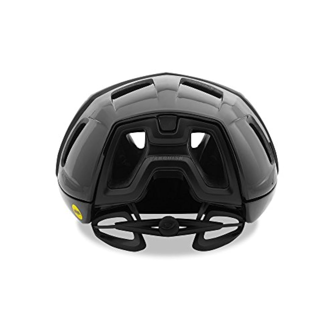 Casco de ciclismo para adultos