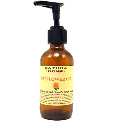 Hidratante antienvejecimiento con aceite de semilla