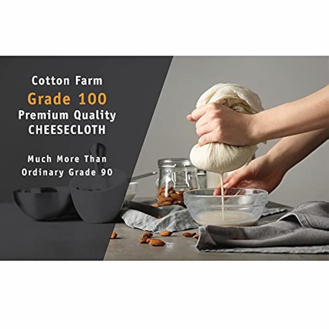 Moldes estopilla de primera calida