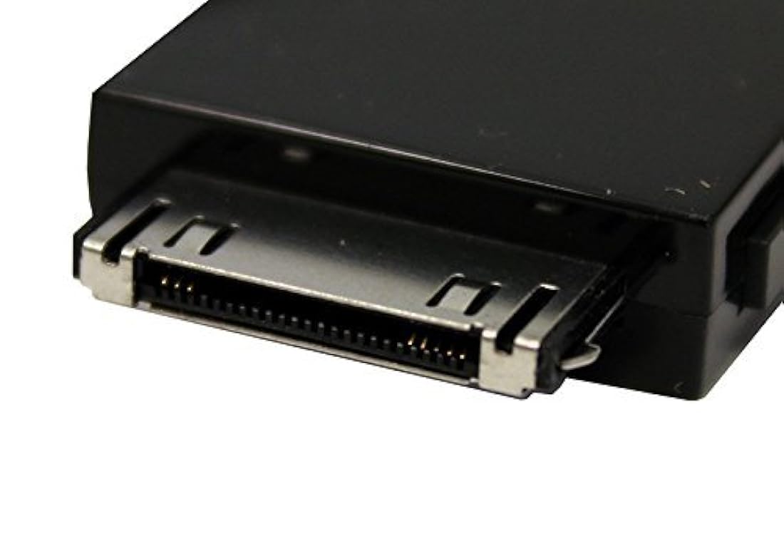 Super adaptador cargador de 5 pies USB Sync cable de datos