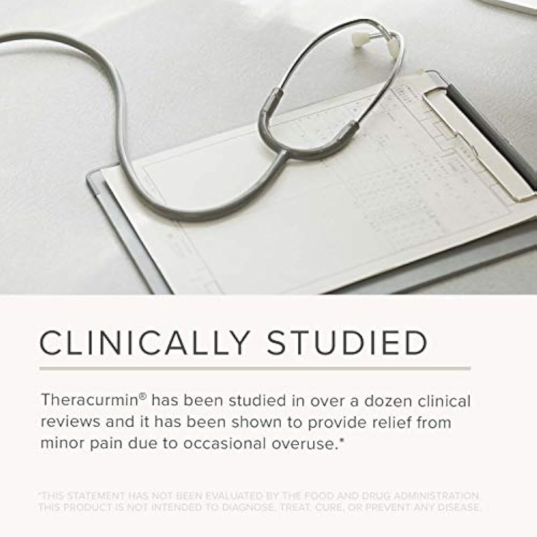 Terapéutica Integrativa - Suplemento de curcumina, vegano
