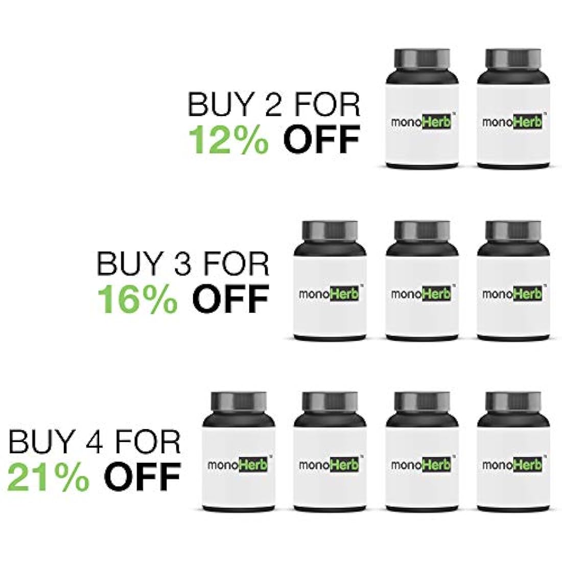 Vitamina B2 400 mg Riboflavina - Contra la Migraña