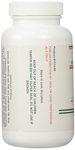 ESENCIALES COMPLETOS DE OMEGA-3 2: 1