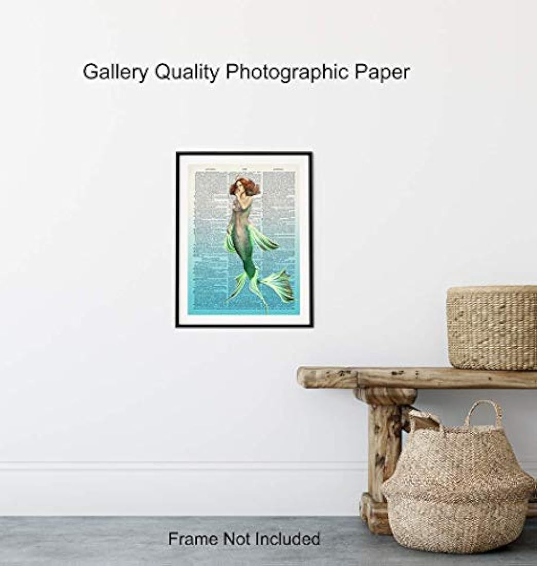 Cartel de fantasía para dormitorio, sala de estar