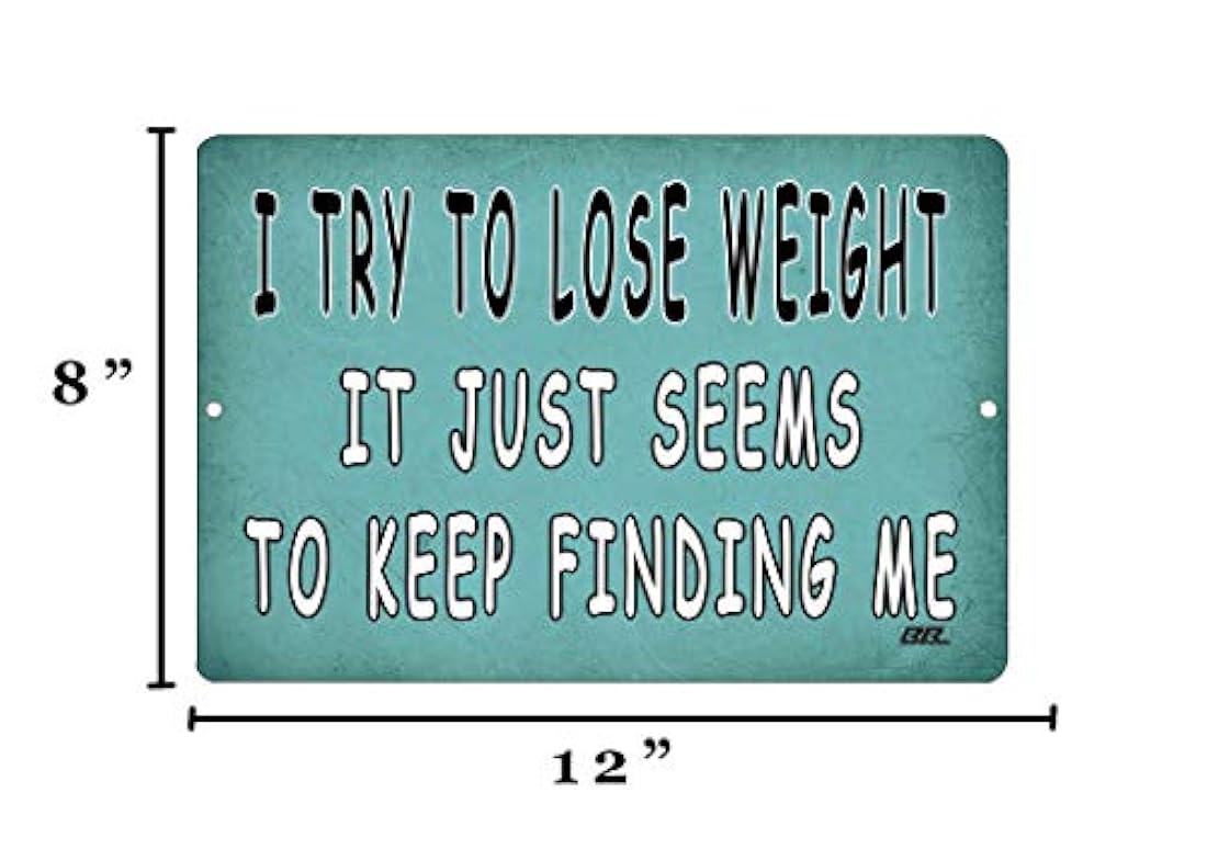 Rogue River - Cartel de metal texto en inglés Man Cave Bar