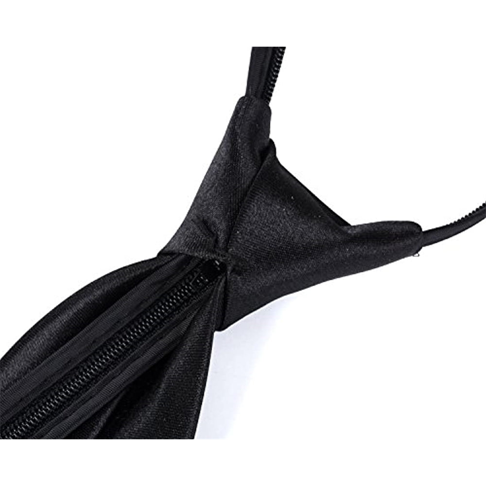 Disfraces – disfraz de piloto de accesorios