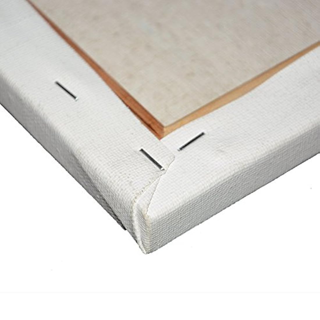 Pintura al óleo sobre lienzo arte de la pared Fotos Moderno