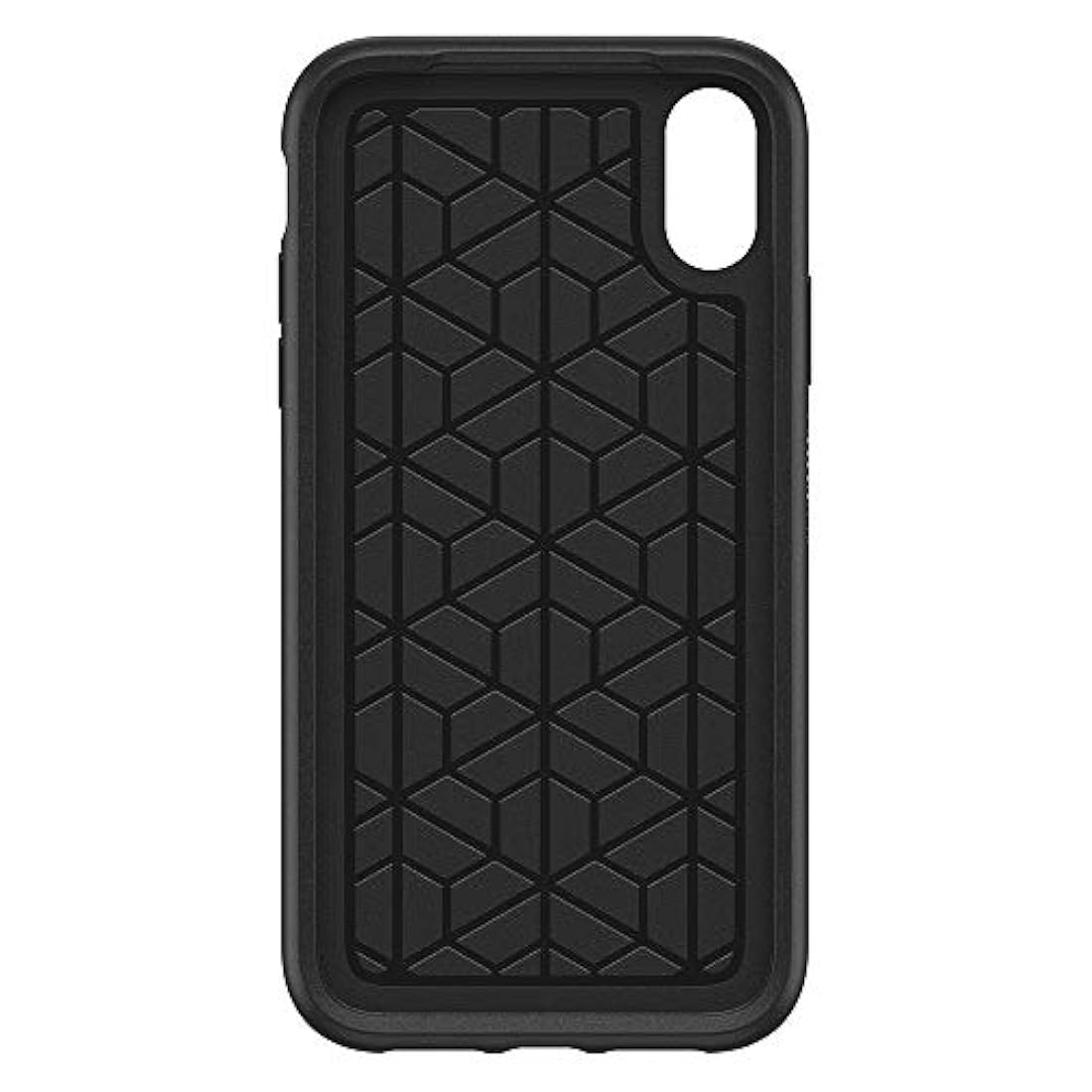 OtterBox Symmetry estuche para XR