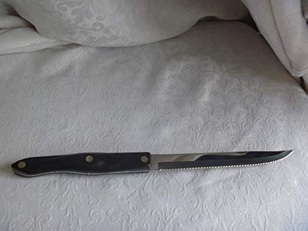 Cutco Petite Carver Cuchillo