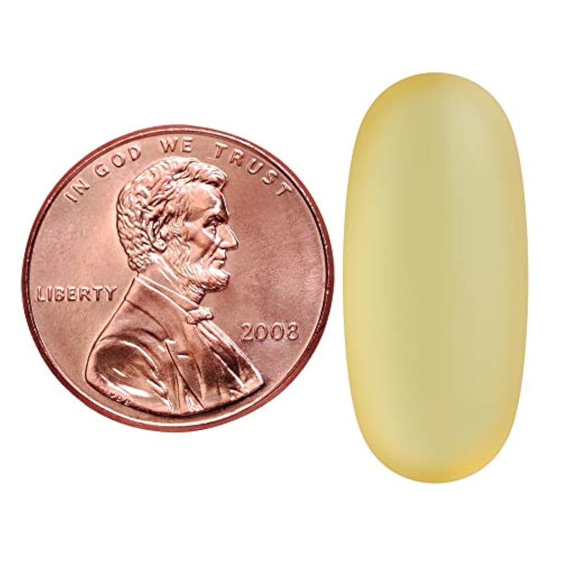 Nature Made Burp-Less Ultra Omega-3†† de aceite de pescado 1400 mg cápsulas blandas, 90 unidades (el embalaje puede variar)