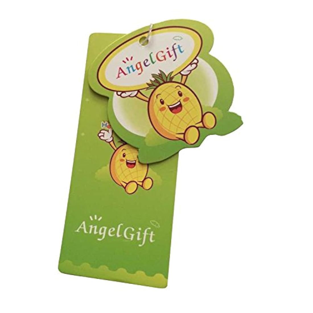 Peluches Muñeca de peluche suave de alpaca de 7y 6.7