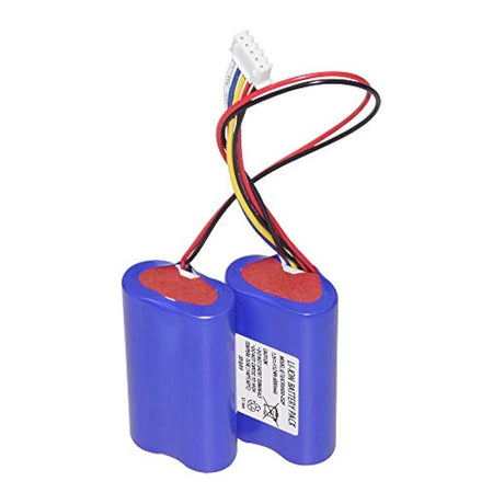 Batería de repuesto para Beats Pill XL