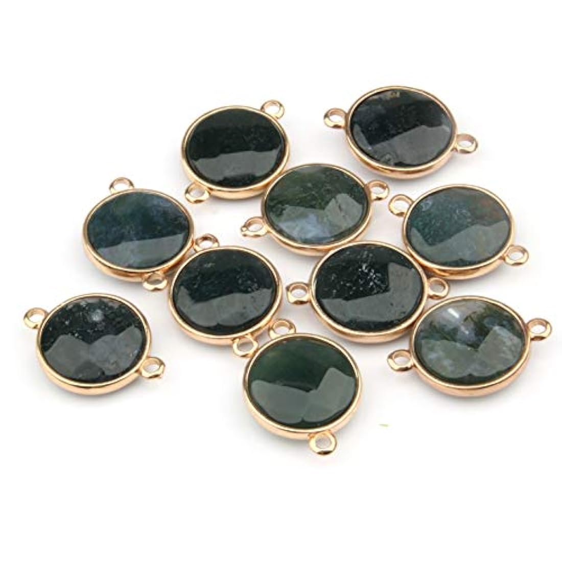 Piedras preciosas para joyas