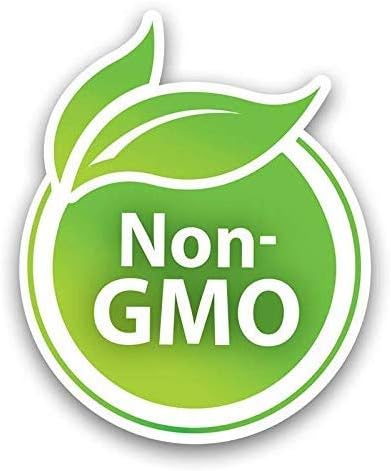 100 Semillas de Verduras Herencia Non-GMO - Deluxe Assortment