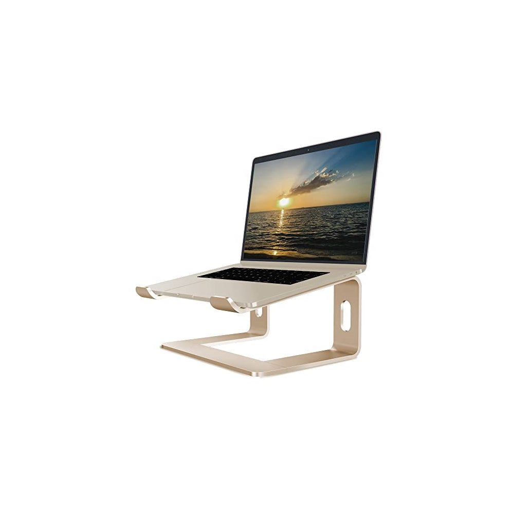 Bases oSoporte para computadora portátil