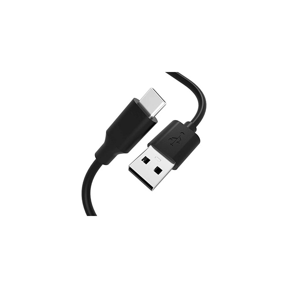 Cargadores Cable adaptador de fuente de alimentación