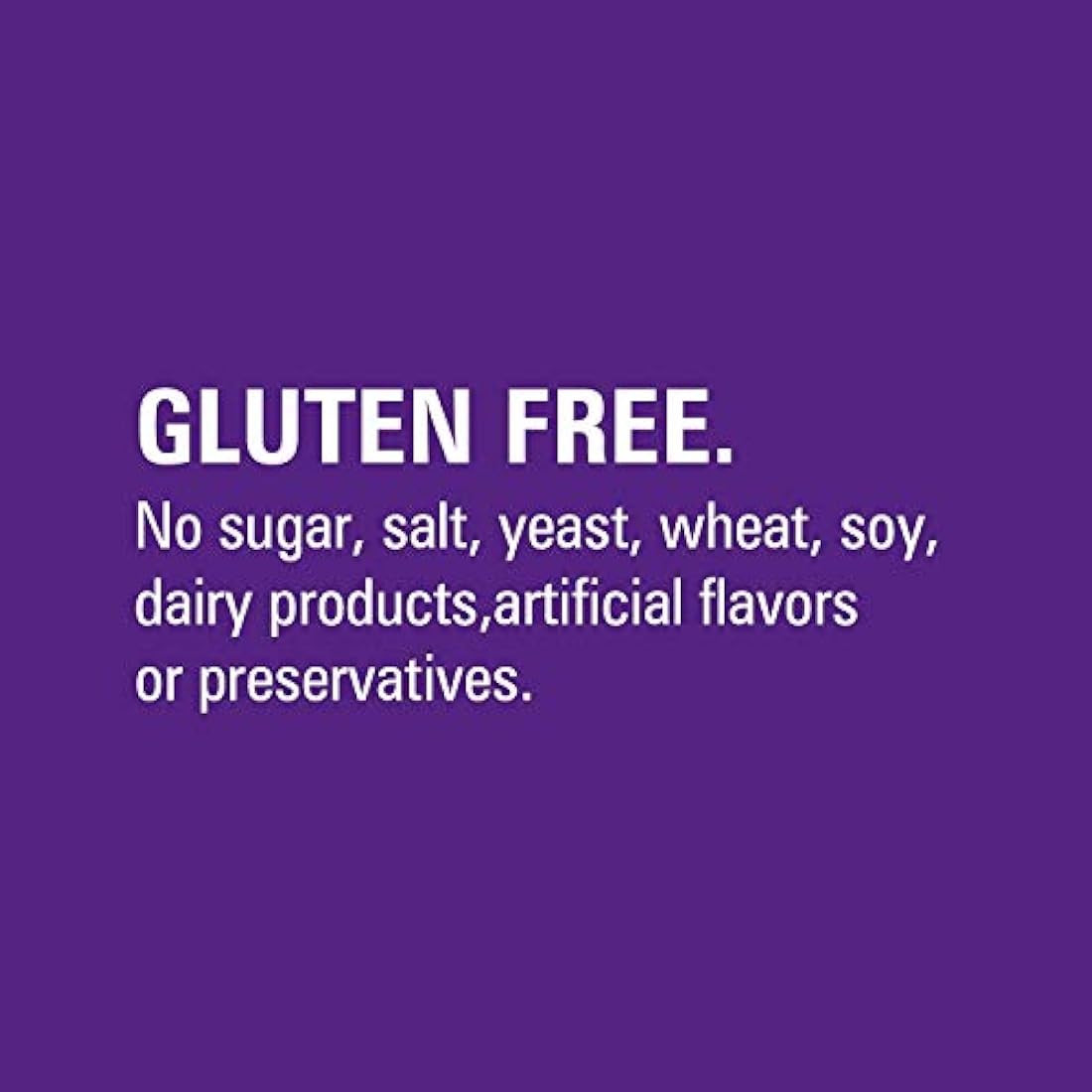 Nature's Way Cell Forte IP-6 y suplemento de inositol