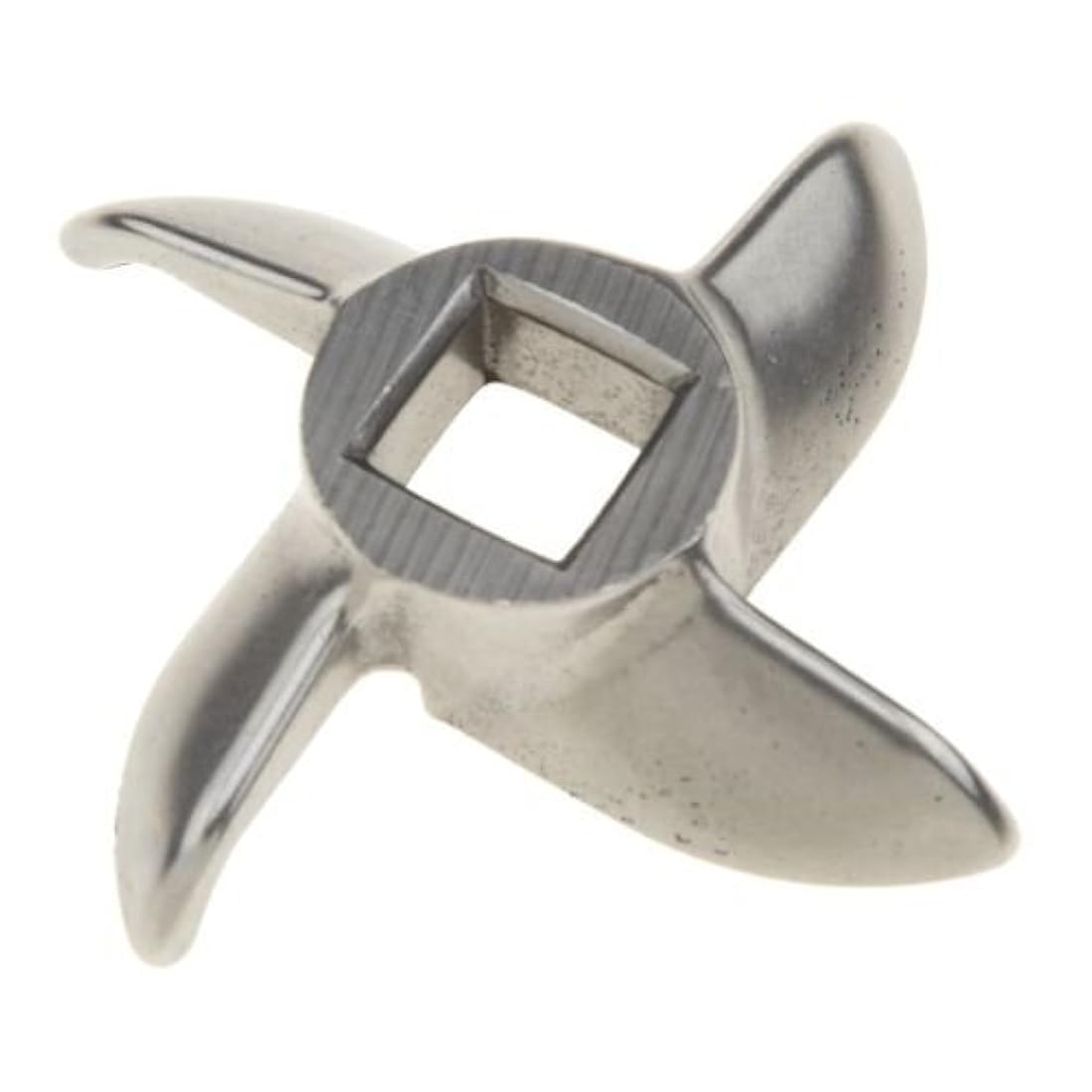 Academy Deportes LEM