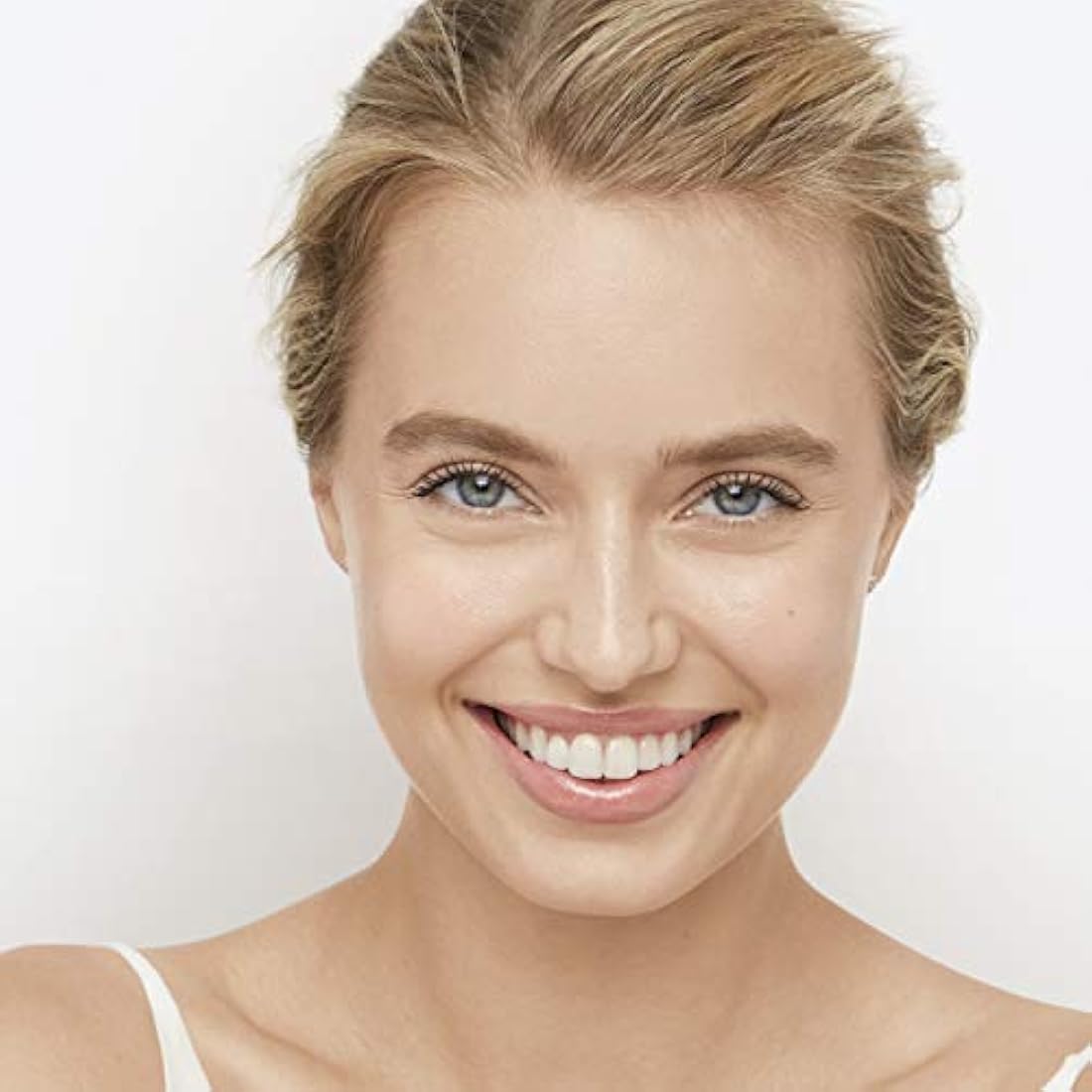 Paños de olor para la piel facial