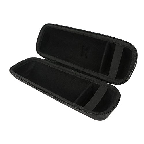 Estuche para Altavoz Bluetooth portátil.