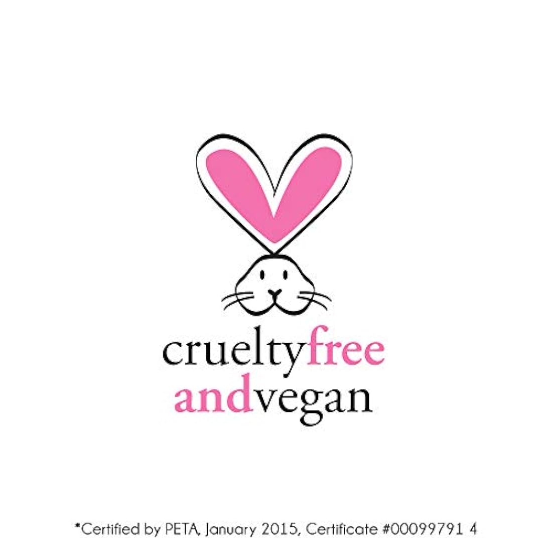 Champú de bienestar para el cuero cabelludo