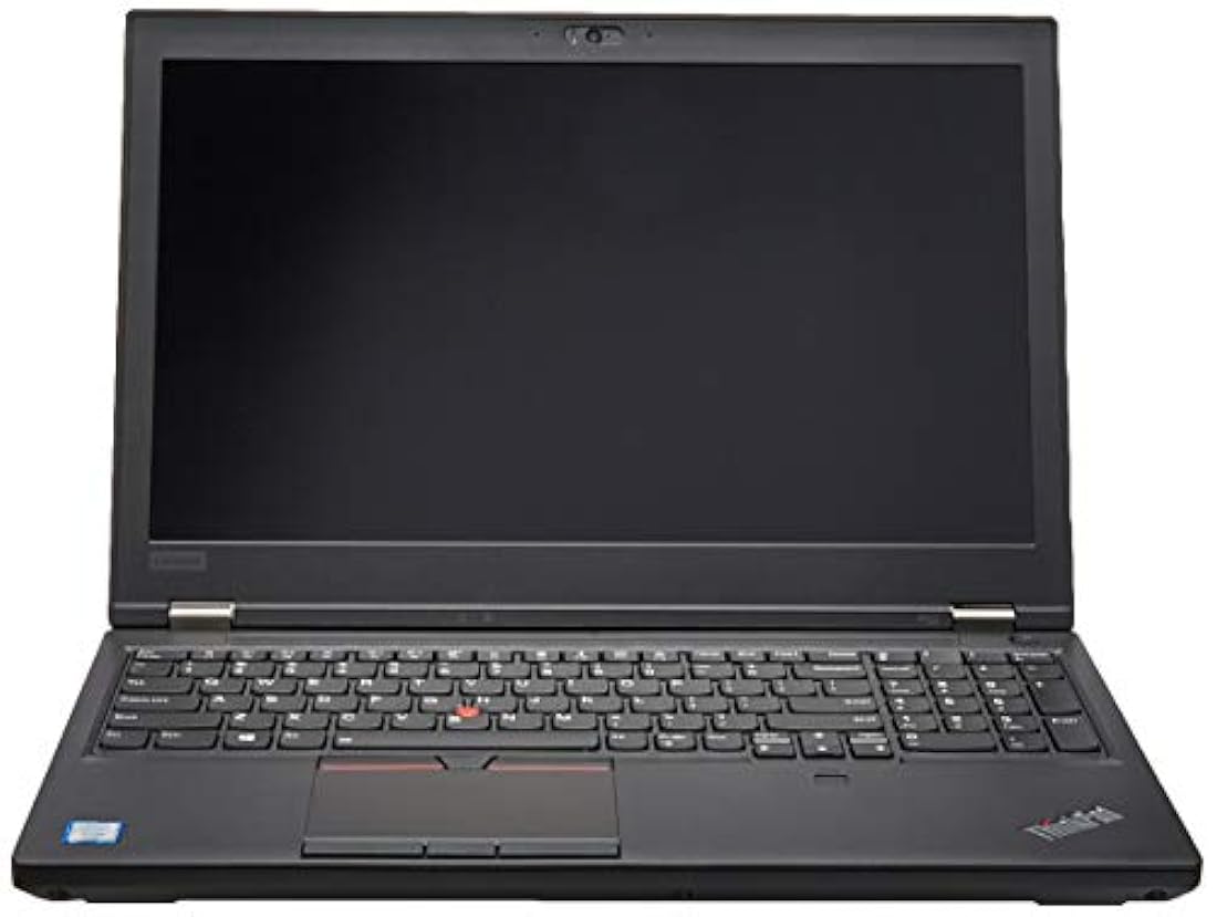Laptop para empresas Lenovo