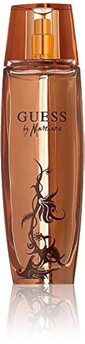 Parfume Spray para mujer, 3.4 onzas líquidas