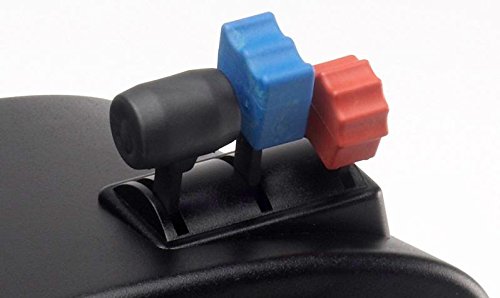 Productos con 144 funciones programables