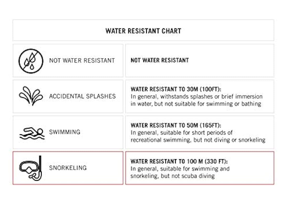 Armitron Sport Reloj digital cronógrafo morado para mujer
