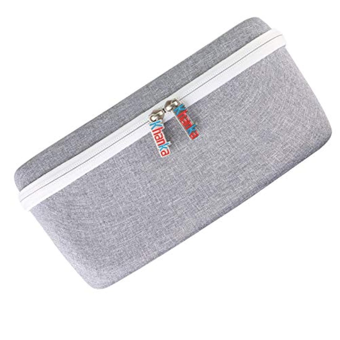 Funda rígida de viaje para auriculares Oculus Quest 2 VR