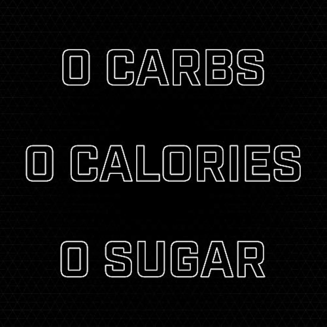 Scivation Xtend BCAA Polvo, P36030, Xtend Hydrasport, 1