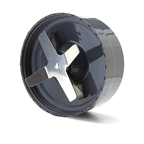 Sistema de mezcladora / mezcladora de alta velocidad