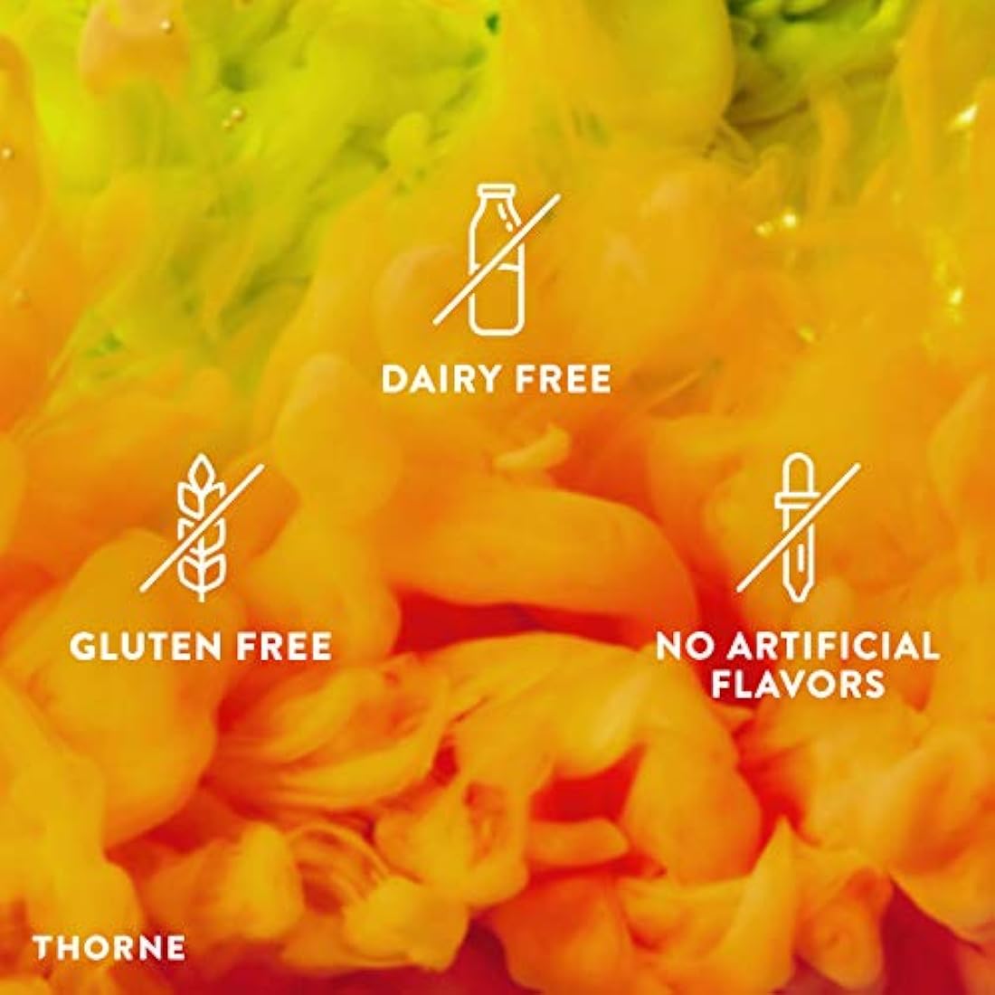 Thorne investigación choleast 900, 120 Cápsulas Vegetarianas