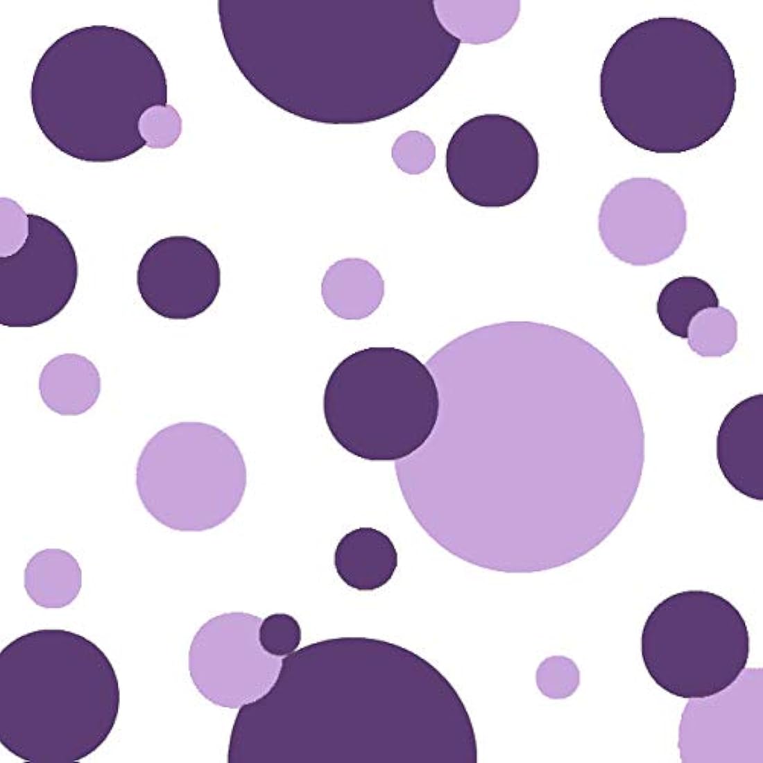 calcomanías para las niñas habitación Paredes