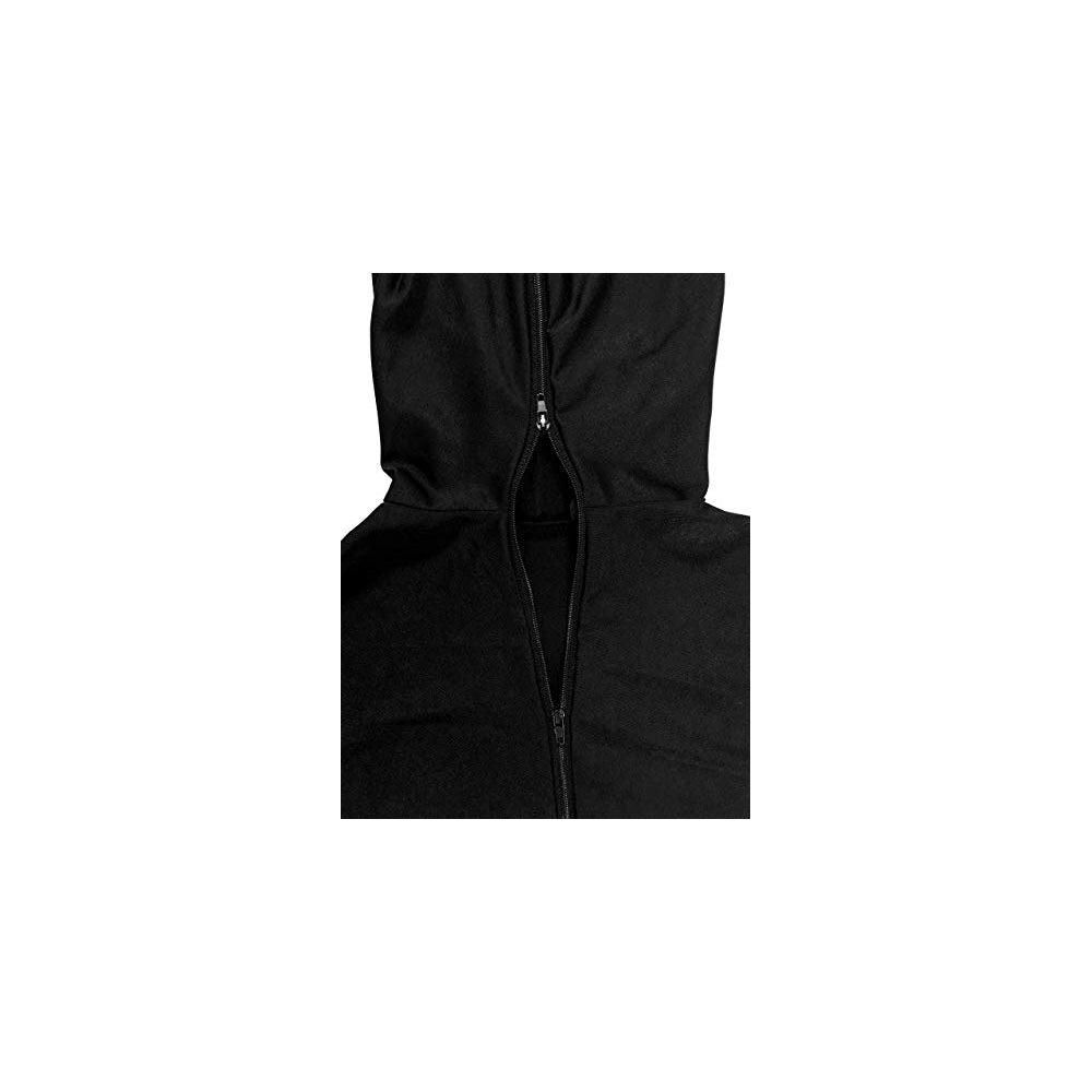 Disfraz Morpy Traje de cuerpo completo unisex talla S