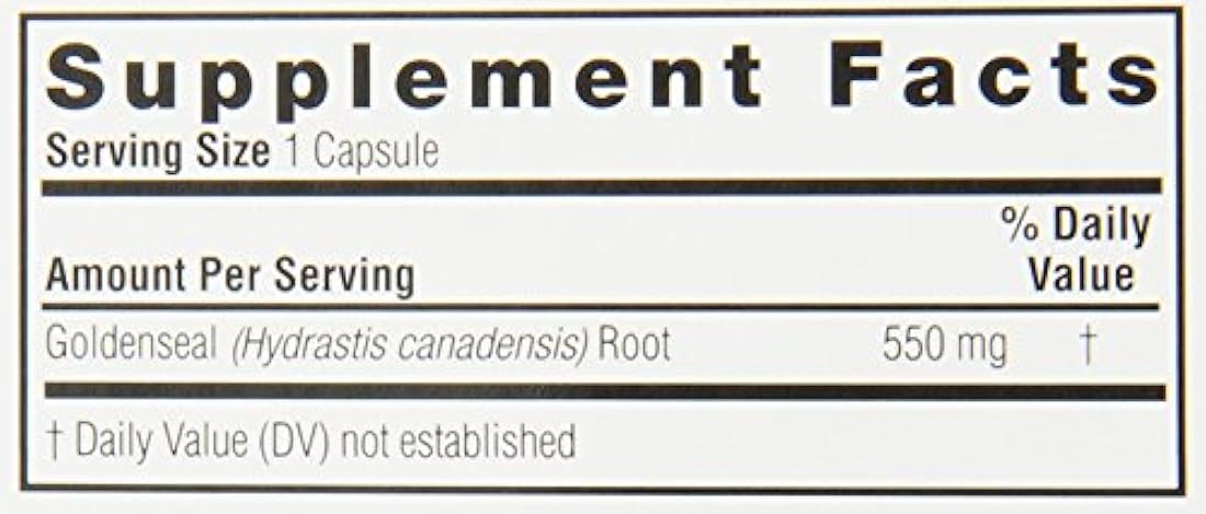 Cápsulas Vegetarianas, 1, 1