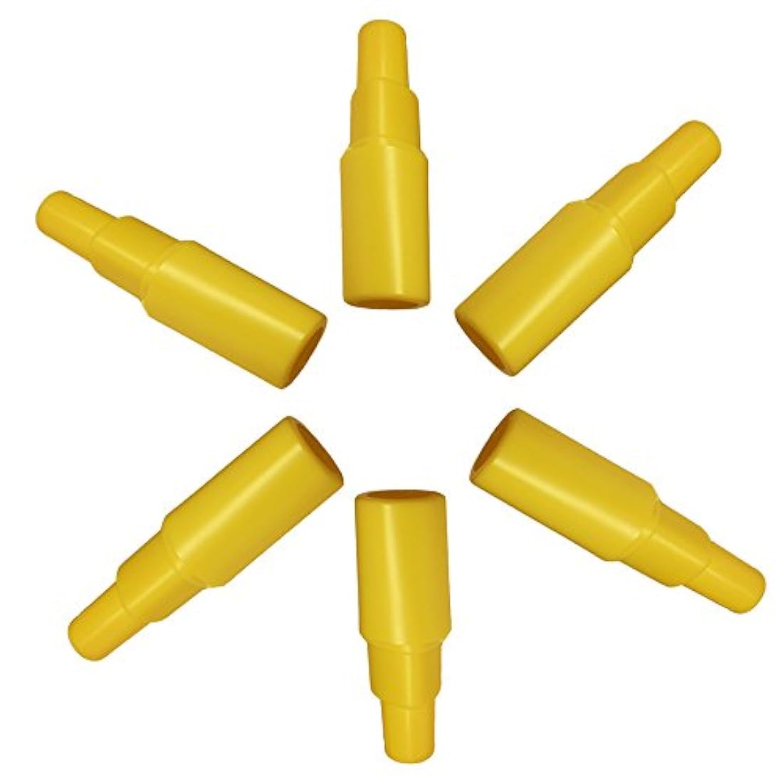 Embudo 2 en 1 con válvula, membrana y adaptador de biberones