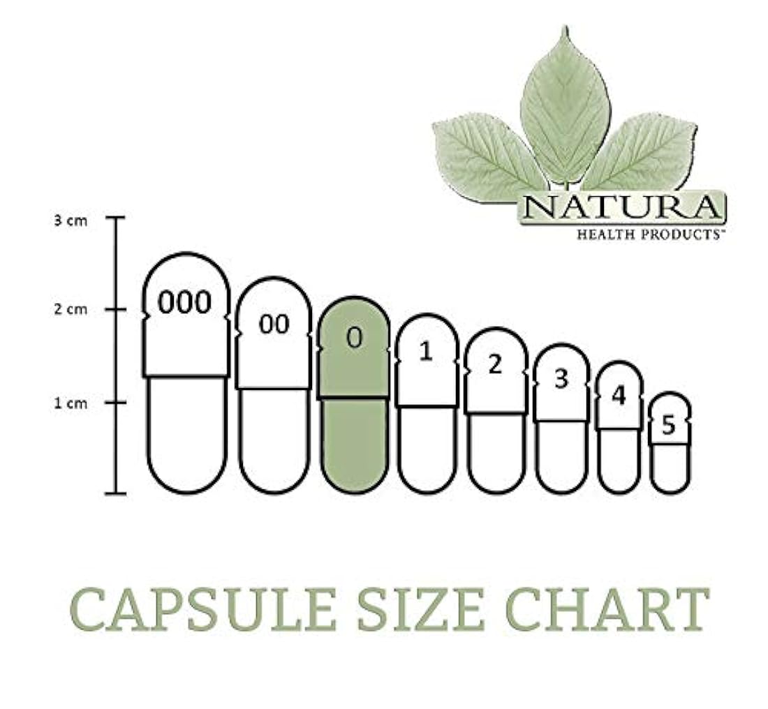 Vitamina d-a-k - vitamina D, K1, y K2 60 Cápsulas