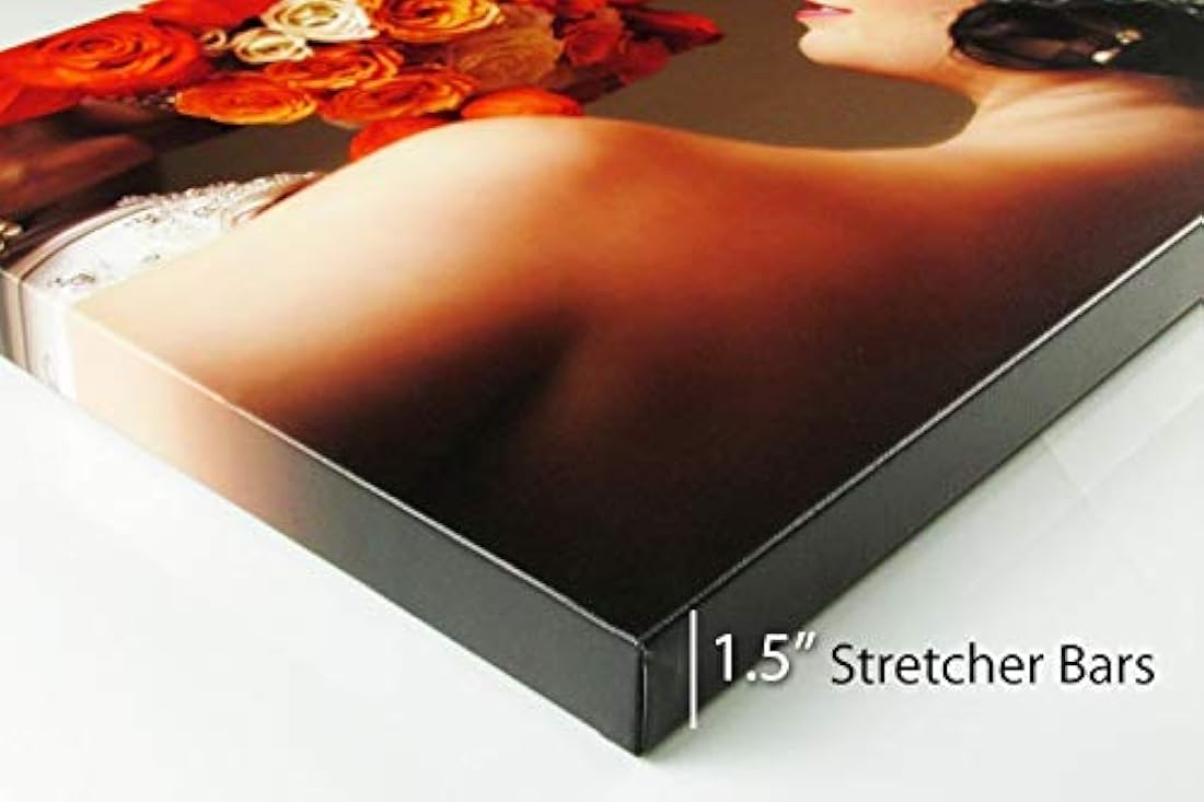 Cuadro para decorar la pared