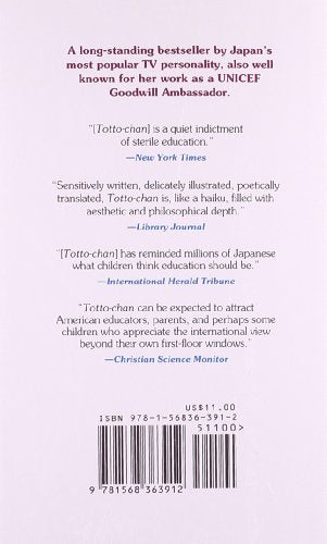 libro de La niña en la ventana