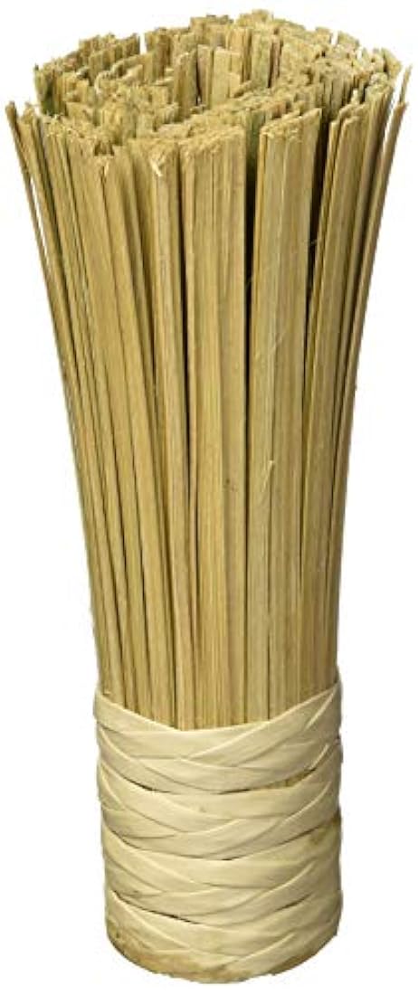 Batidor de limpieza de 7 pulgadas