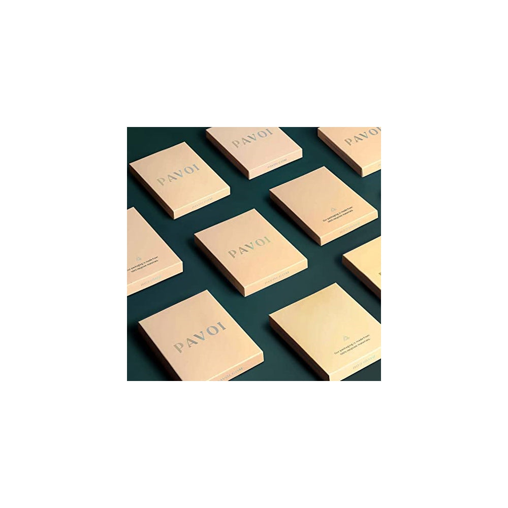 Aretes de aro chapados en oro de 14 quilates para mujer