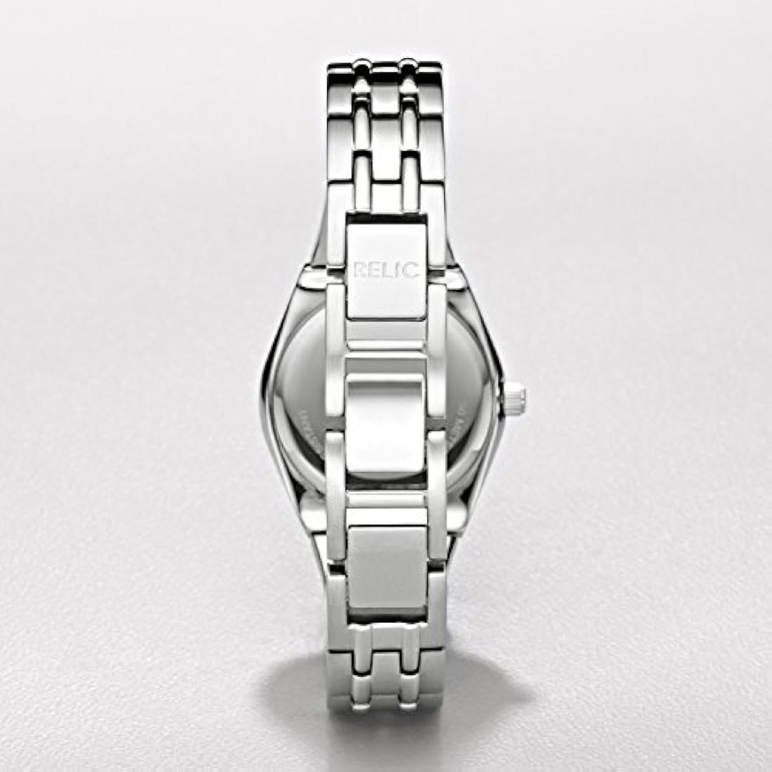 Relic by Fossil Dress Watch (Modelo: ZR11787)