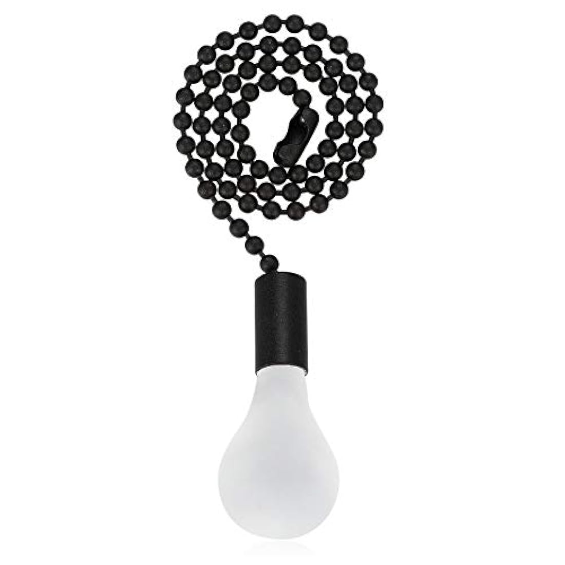 Cadena de tracción para ventilador de techo