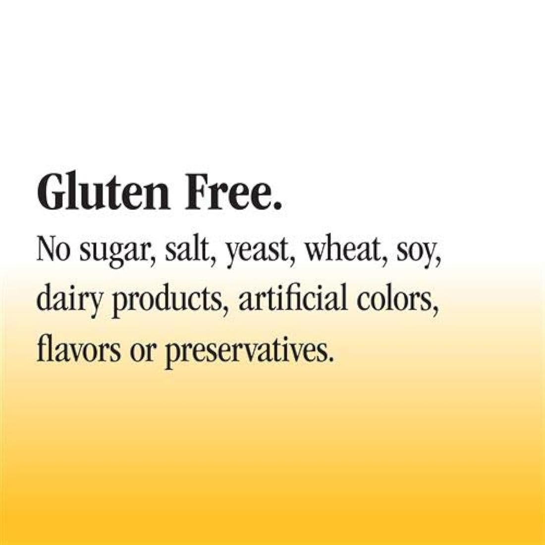 Nature's Way, D3 2000 UI, vitaminas, 15590, 120, 1, 1