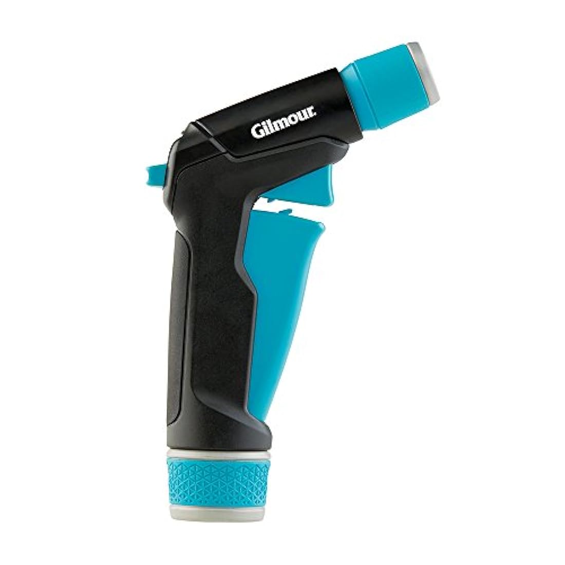 Heavy Duty haga clic en boquilla de limpieza