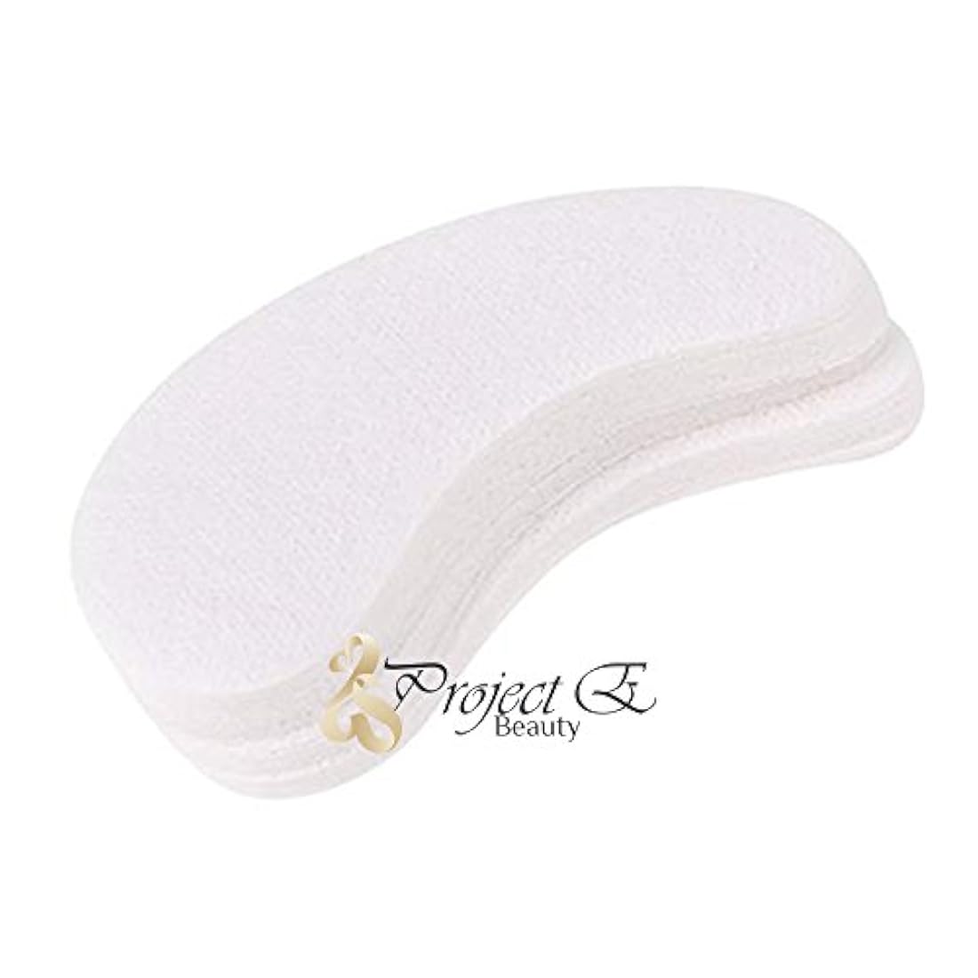 Máscara facial desechable para cuidado de la piel